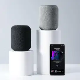 Bluetooth Speaker Vivan VS12