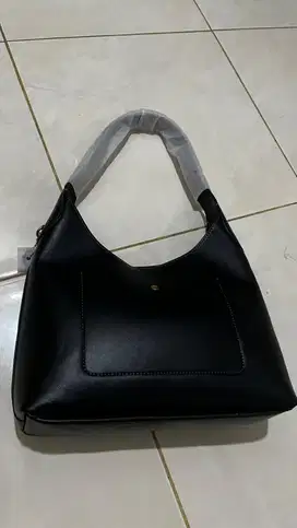 Tas shoulder 28cm