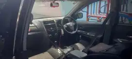 Jual mobil avanza Veloz 1.3 Matic
