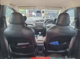 Brio E CVT 2021 DIJUAL