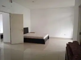 Disewakan Rumah Di Pondok Pinang Fully Furnished