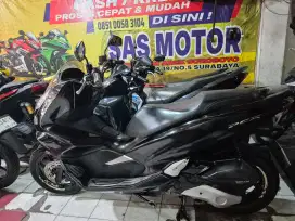 PCX 2019 UM 500 SAS JL BARATAJAYA 19 NO 5