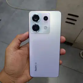 xiaomi redmi note 13 pro 5G 12/512