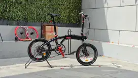 PASIFIC NORIS PRO 20 BLACK RED NEW NO BOX!!! LIMITED EDITION 
UPGRADE