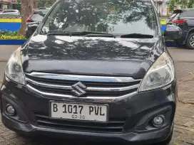 Suzuki Ertiga 1.4 GL