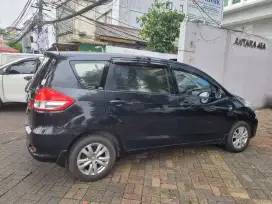 Suzuki Ertiga 1.4 GL