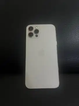 Iphone 12 pro 128gb ( Inter )