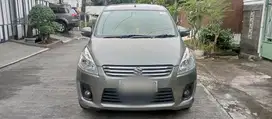 Suzuki Ertiga GX Manual TDP 0