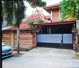 Dijual  Rumah siap huni nyaman dan strategis