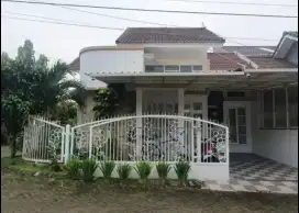 Strategis! Sulfat Pandanwangi Pojok Hook Kota Malang