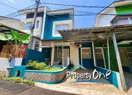Jual Di Serpong Green Park 2 Dekat Akses Toll BSD