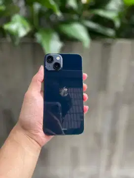 iPhone 13 Basic 128 Resmi iBox