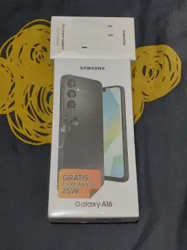 Samsung Galaxy A16 8/256GB