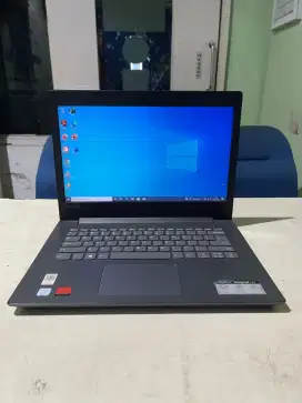 laptop lenovo idepad