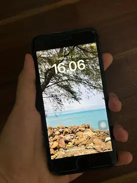 iphone 8 64 gb inter
