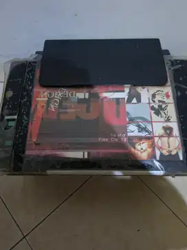Printer stylus TX101
