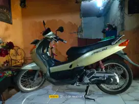 Nouvo Tahun 2002