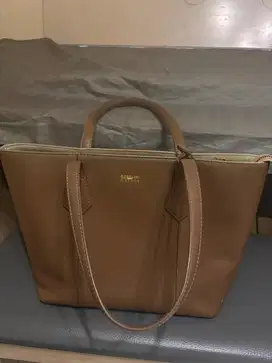 Tas tote gobelini