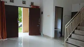 Hunian HOOK Boulevard 2LT Dkt Mall Uptown BSB Cluster Beranda Bali