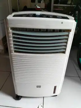 Jual air Coolers merk APA