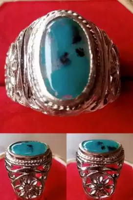 Batu Bacan Doko small 2
