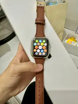 Apple watch SE gen 1 40MM