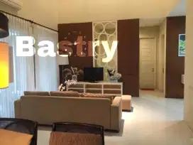 Strategis! Blok Depan Riverside Full Interior Blimbing Kota Malang