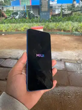 Redmi 9A Ram 2/32GB