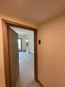 Dijual Apartemen 3BR Tower Twinford di Meikarta By Rumah Chinida