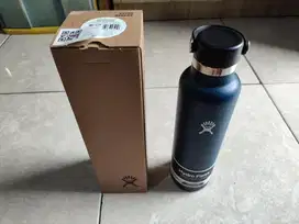 Hydro flask 2025
