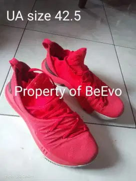 Sepatu basket, outdoor, casual, trail running,boa.
