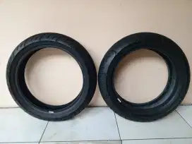 ban PCX 2025 Roadysnc (baru, copotan)