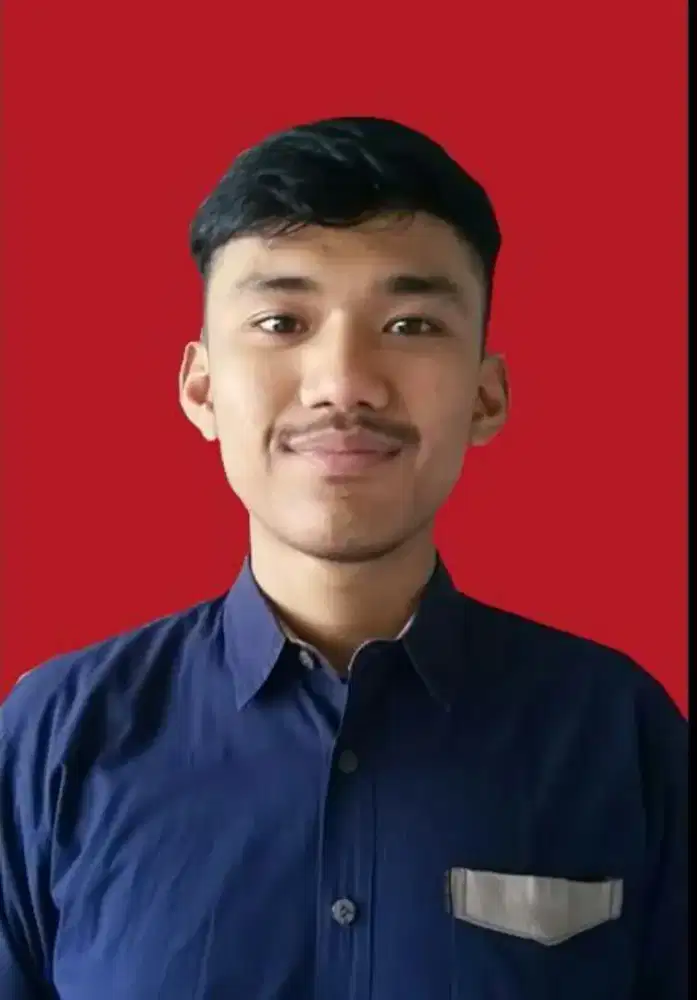 Mencari pekerjaan tambahan