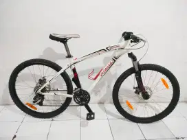 specialized hardrock aloy 26in