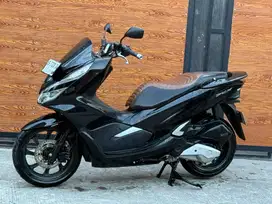 Pcx 2018 ab pajak on bagus