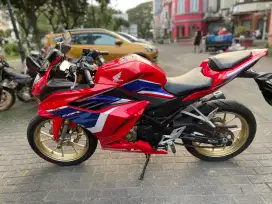 CBR 150R ABS (2023)