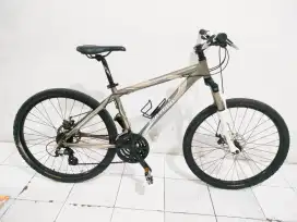 polygon premier 3 aloy 26in