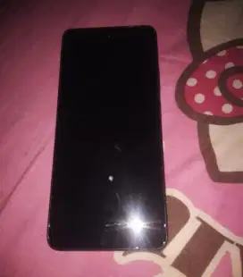 Itel rs4 ram 8+8 internal 128gb