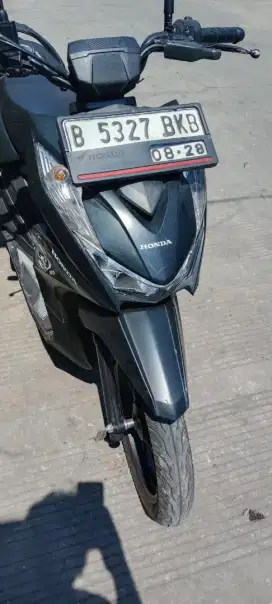 Beat Street tahun 2023