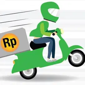 Jasa ojek antarjemput