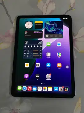 ipad air 5 64 gb wiffy only