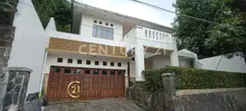 Dijual Rumah Besar  Bagus   Lokasi Di Bintaro  Jaya Sektor 5