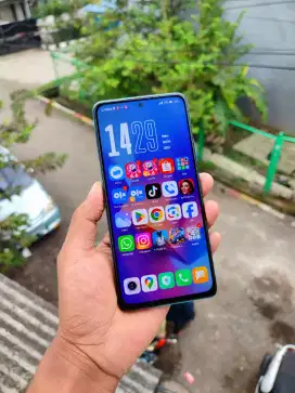 Xiaomi note 10 pro mulus NFC 8+3/128gb