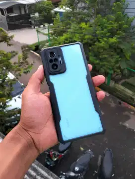 Xiaomi note 10 pro mulus NFC 8+3/128gb