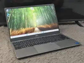 Laptop Dell Latitude 3320