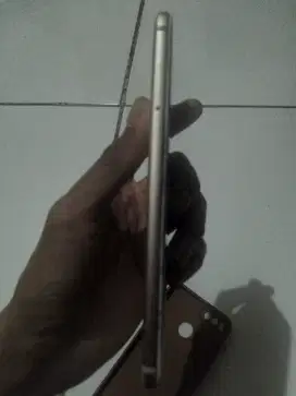 xiaomi mi a1 4/64