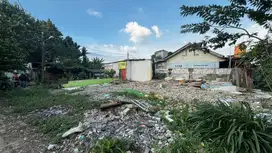 Kavling Nyaman di Mawar Jatisampurna, Dekat Tol Jatikarya