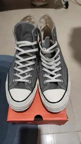 Converse Chuck Taylor