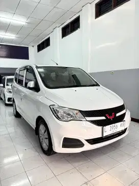 Wuling Confero 1.5L DB tahun 2019
