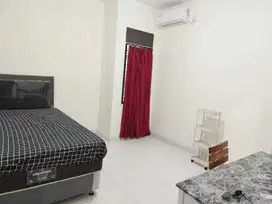 Kost Dijual 2 Lantai Dekat Tugu Jogja dan UGM 8KT